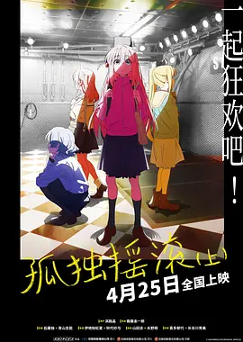 91免费公开视频